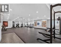 4400 Laurier Parkway Unit# 267, Lasalle, ON N9H0P9 Photo 29