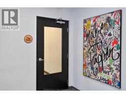 4400 Laurier Parkway Unit# 267, Lasalle, ON N9H0P9 Photo 32