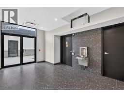4400 Laurier Parkway Unit# 267, Lasalle, ON N9H0P9 Photo 34