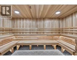 4400 Laurier Parkway Unit# 267, Lasalle, ON N9H0P9 Photo 40