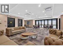 4400 Laurier Parkway Unit# 267, Lasalle, ON N9H0P9 Photo 44
