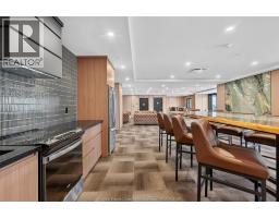 4400 Laurier Parkway Unit# 267, Lasalle, ON N9H0P9 Photo 46
