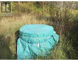 11934 Highway 17, Thessalon, ON P0R1L0 Photo 6