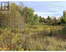 11934 Highway 17, Thessalon, ON P0R1L0 Photo 7