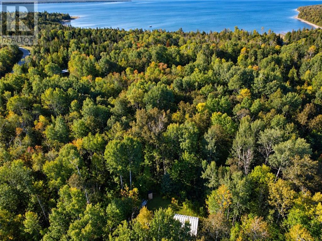 Lot 16 South Bay Drive, Assiginack, Manitoulin Island — photo 13