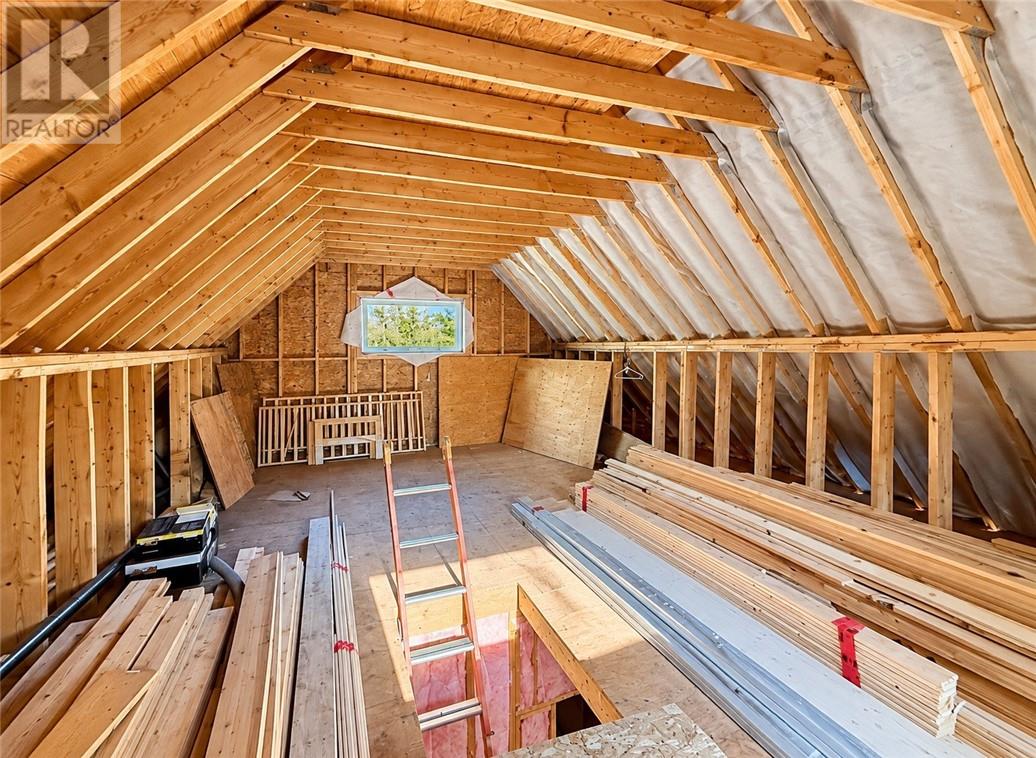 Lot 16 South Bay Drive, Assiginack, Manitoulin Island — photo 18