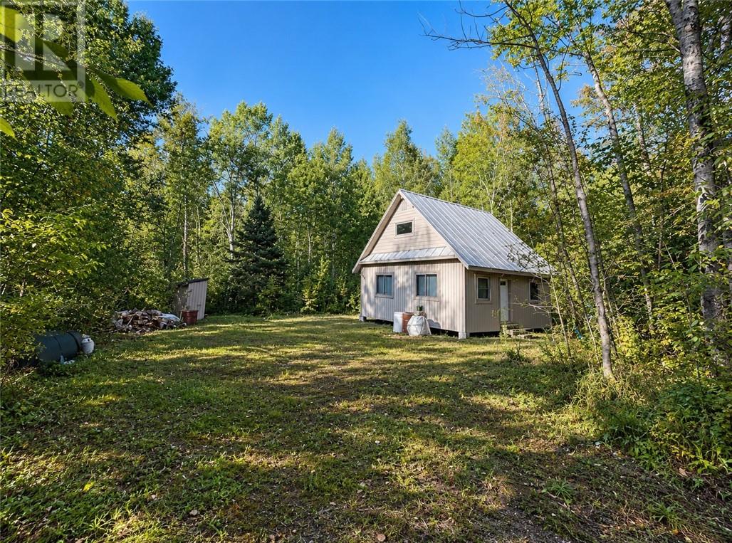 Lot 16 South Bay Drive, Assiginack, Manitoulin Island — photo 19