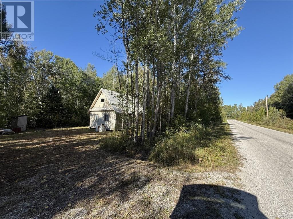 Lot 16 South Bay Drive, Assiginack, Manitoulin Island — photo 20