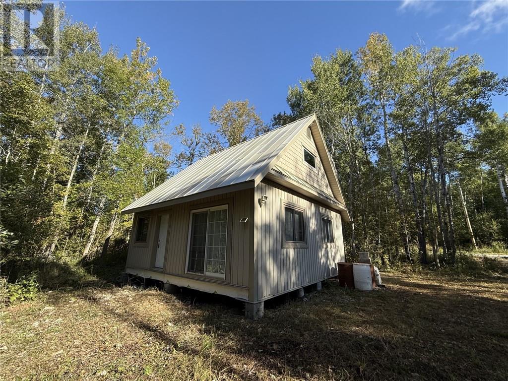 Lot 16 South Bay Drive, Assiginack, Manitoulin Island — photo 22