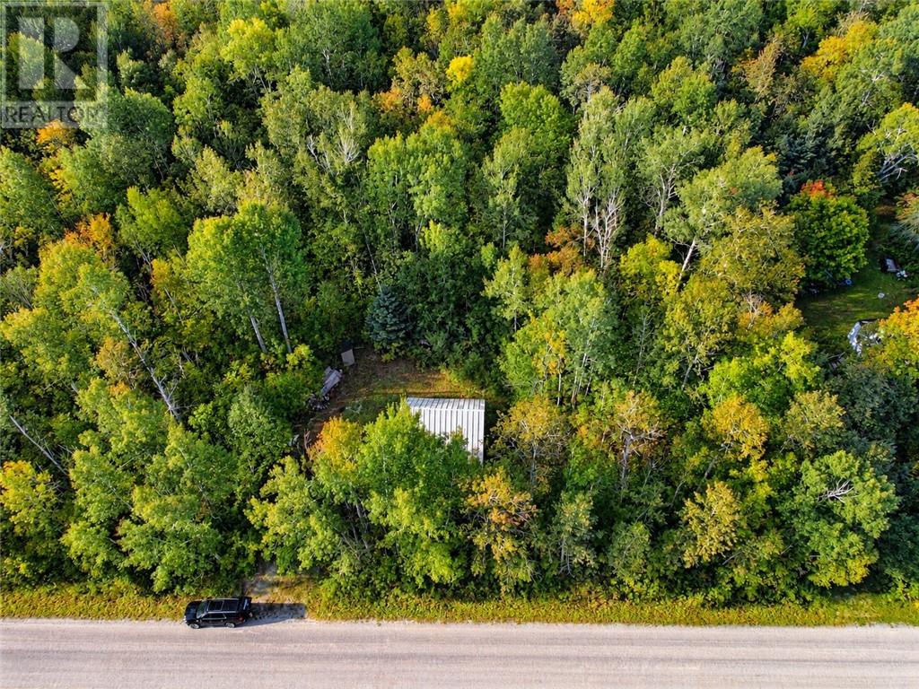 Lot 16 South Bay Drive, Assiginack, Manitoulin Island — photo 3