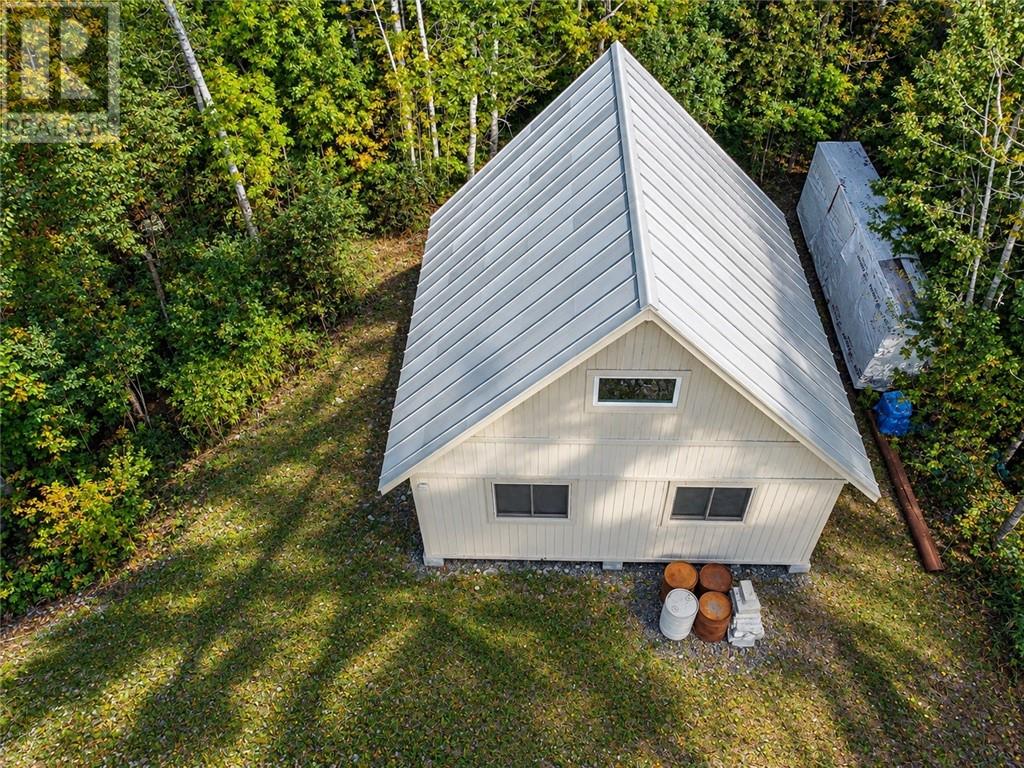 Lot 16 South Bay Drive, Assiginack, Manitoulin Island — photo 7