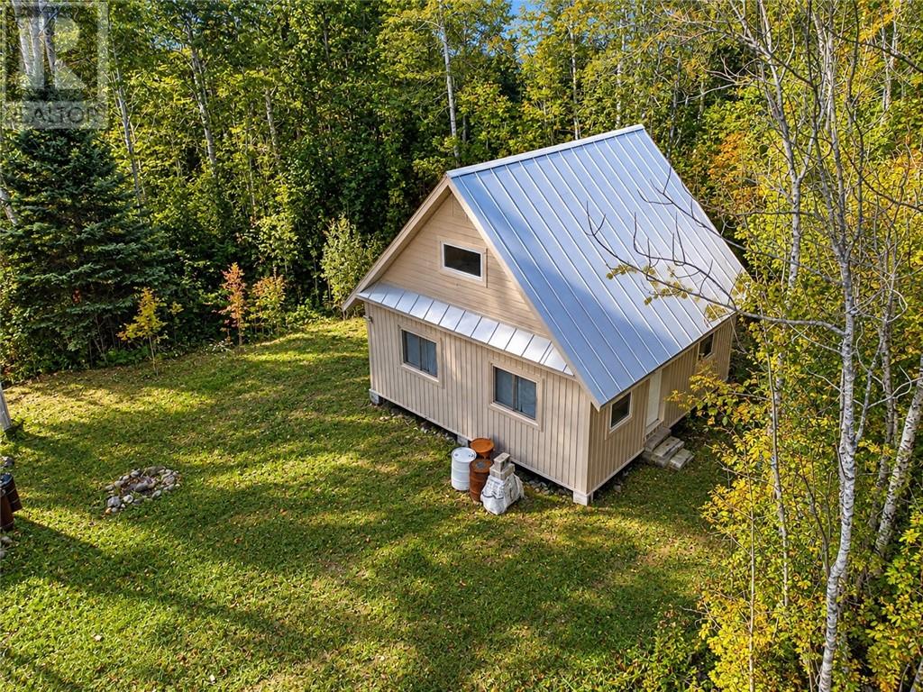 Lot 16 South Bay Drive, Assiginack, Manitoulin Island — photo 8