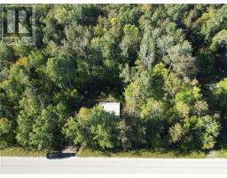 Lot 16 South Bay Drive, Assiginack, Manitoulin Island, ON P0P1N0 Photo 10