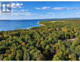 Lot 16 South Bay Drive, Assiginack, Manitoulin Island, ON P0P1N0 Photo 11