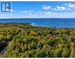 Lot 16 South Bay Drive, Assiginack, Manitoulin Island, ON P0P1N0 Photo 12