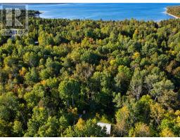 Lot 16 South Bay Drive, Assiginack, Manitoulin Island, ON P0P1N0 Photo 13