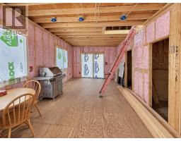 Lot 16 South Bay Drive, Assiginack, Manitoulin Island, ON P0P1N0 Photo 14