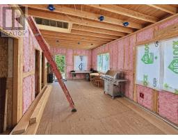 Lot 16 South Bay Drive, Assiginack, Manitoulin Island, ON P0P1N0 Photo 15
