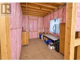 Lot 16 South Bay Drive, Assiginack, Manitoulin Island, ON P0P1N0 Photo 16