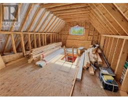 Lot 16 South Bay Drive, Assiginack, Manitoulin Island, ON P0P1N0 Photo 17