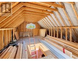 Lot 16 South Bay Drive, Assiginack, Manitoulin Island, ON P0P1N0 Photo 18