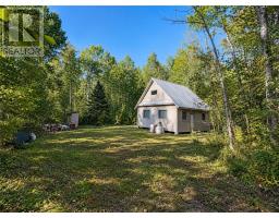 Lot 16 South Bay Drive, Assiginack, Manitoulin Island, ON P0P1N0 Photo 19