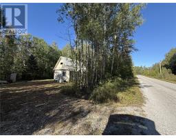 Lot 16 South Bay Drive, Assiginack, Manitoulin Island, ON P0P1N0 Photo 20