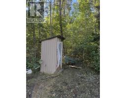 Lot 16 South Bay Drive, Assiginack, Manitoulin Island, ON P0P1N0 Photo 21