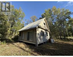 Lot 16 South Bay Drive, Assiginack, Manitoulin Island, ON P0P1N0 Photo 22