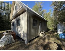 Lot 16 South Bay Drive, Assiginack, Manitoulin Island, ON P0P1N0 Photo 23