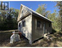 Lot 16 South Bay Drive, Assiginack, Manitoulin Island, ON P0P1N0 Photo 24