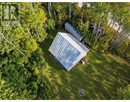 Lot 16 South Bay Drive, Assiginack, Manitoulin Island, ON P0P1N0 Photo 6