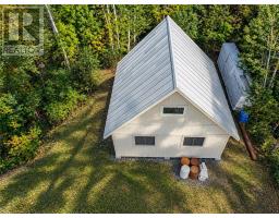 Lot 16 South Bay Drive, Assiginack, Manitoulin Island, ON P0P1N0 Photo 7