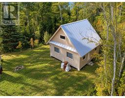 Lot 16 South Bay Drive, Assiginack, Manitoulin Island, ON P0P1N0 Photo 8