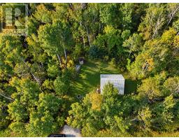 Lot 16 South Bay Drive, Assiginack, Manitoulin Island, ON P0P1N0 Photo 9
