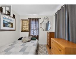 48 Gutcher Avenue, Sudbury, ON P3C3H8 Photo 13