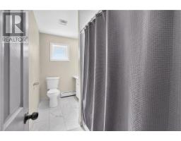 48 Gutcher Avenue, Sudbury, ON P3C3H8 Photo 15