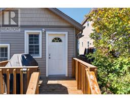 48 Gutcher Avenue, Sudbury, ON P3C3H8 Photo 16