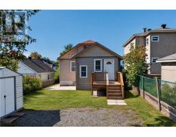 48 Gutcher Avenue, Sudbury, ON P3C3H8 Photo 17