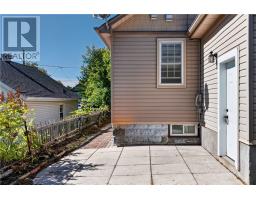 48 Gutcher Avenue, Sudbury, ON P3C3H8 Photo 18