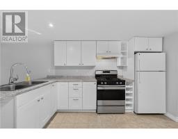 48 Gutcher Avenue, Sudbury, ON P3C3H8 Photo 19
