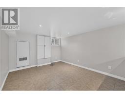 48 Gutcher Avenue, Sudbury, ON P3C3H8 Photo 24