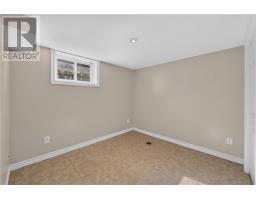 48 Gutcher Avenue, Sudbury, ON P3C3H8 Photo 30