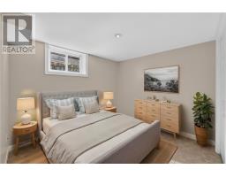 48 Gutcher Avenue, Sudbury, ON P3C3H8 Photo 31