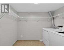 48 Gutcher Avenue, Sudbury, ON P3C3H8 Photo 33