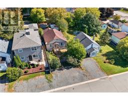 48 Gutcher Avenue, Sudbury, ON P3C3H8 Photo 34
