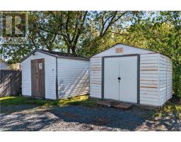 48 Gutcher Avenue, Sudbury, ON P3C3H8 Photo 35