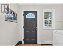 48 Gutcher Avenue, Sudbury, ON P3C3H8 Photo 6
