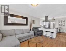 48 Gutcher Avenue, Sudbury, ON P3C3H8 Photo 7