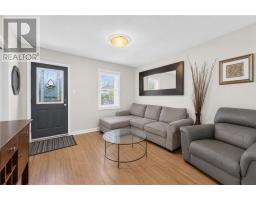 48 Gutcher Avenue, Sudbury, ON P3C3H8 Photo 8